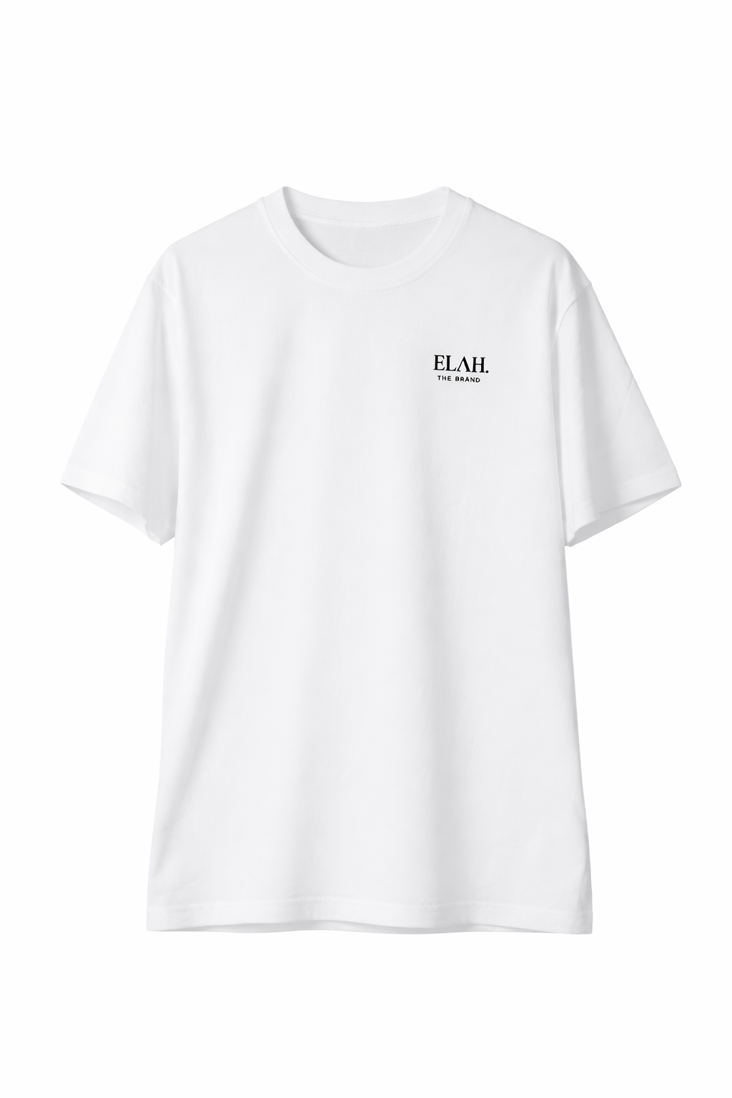 Palästina / Palestine T-Shirt Oversize Unisex