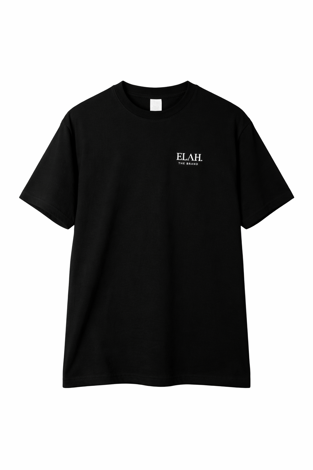 Palästina / Palestine T-Shirt Oversize Unisex