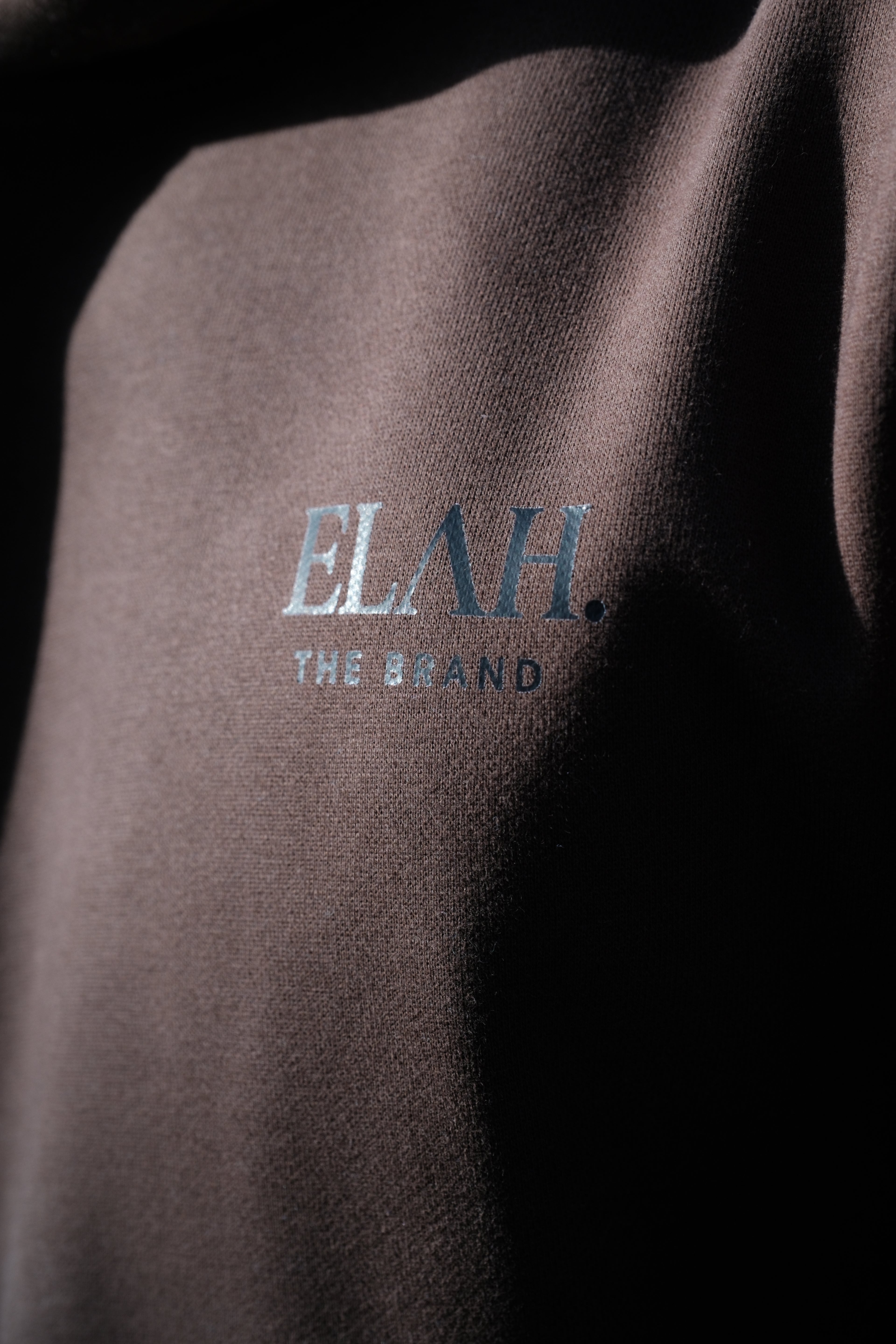 Palästina / Palestine Oversized Hoodie Unisex